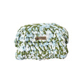 The “Olivia” Clutch Bag