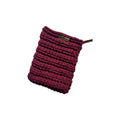 The “red velvet” kindle case