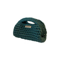 The “Forrest” Clutch Bag