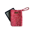 The “Sunset” Kindle Case