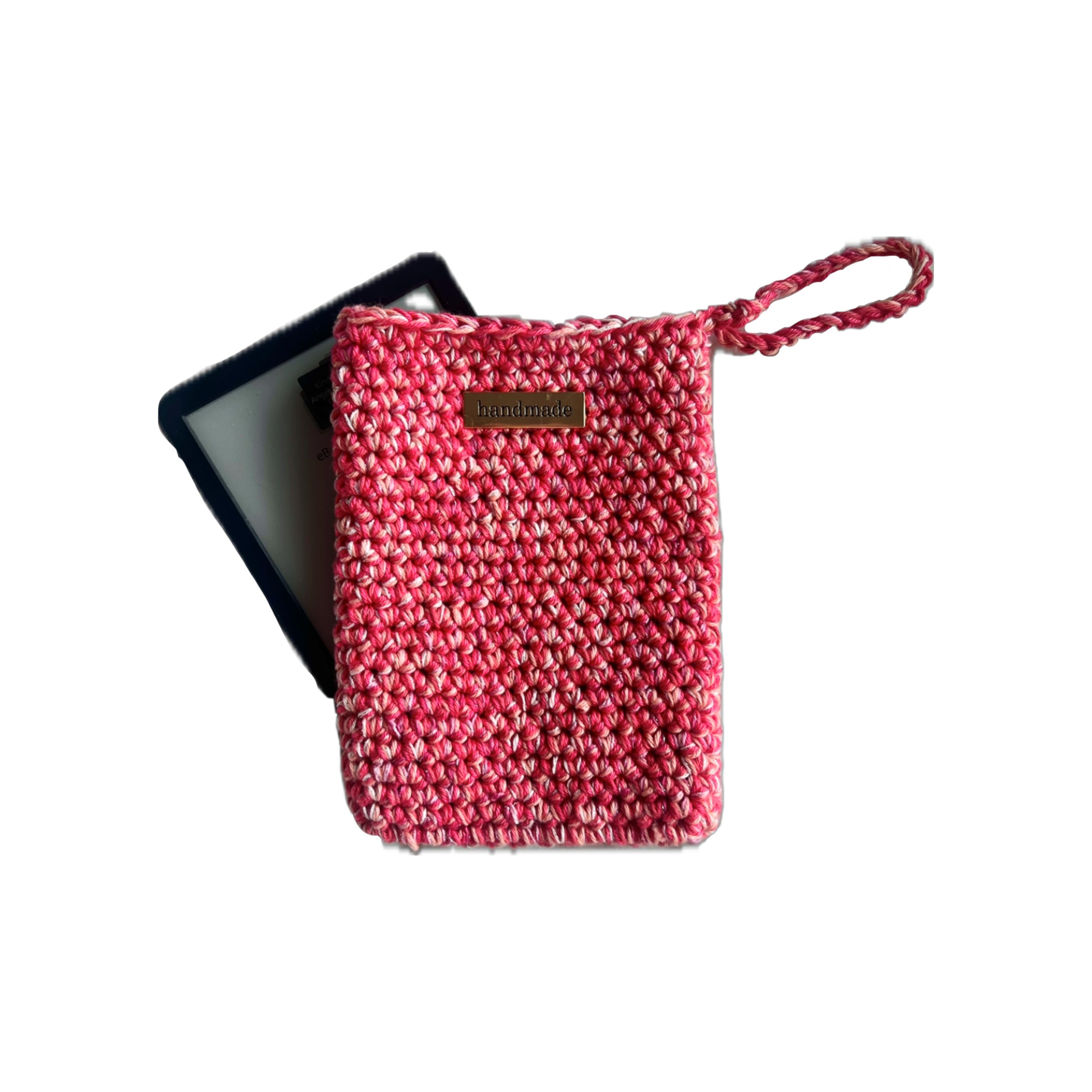 The “Sunset” Kindle Case