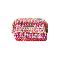 The „Summer“ Clutch Bag