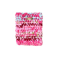 The „Beach“ Case (Kindle)