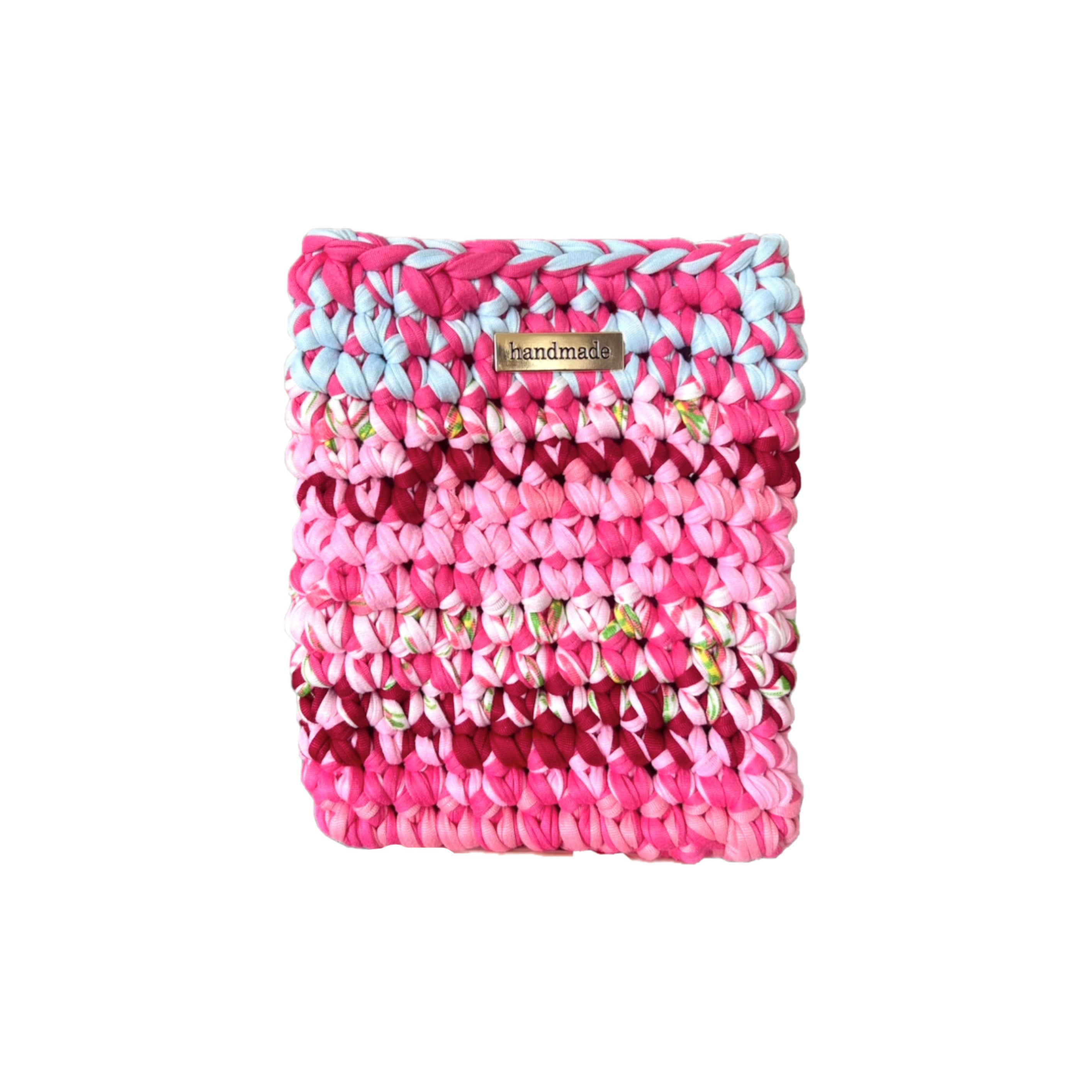 The „Beach“ Case (Kindle)