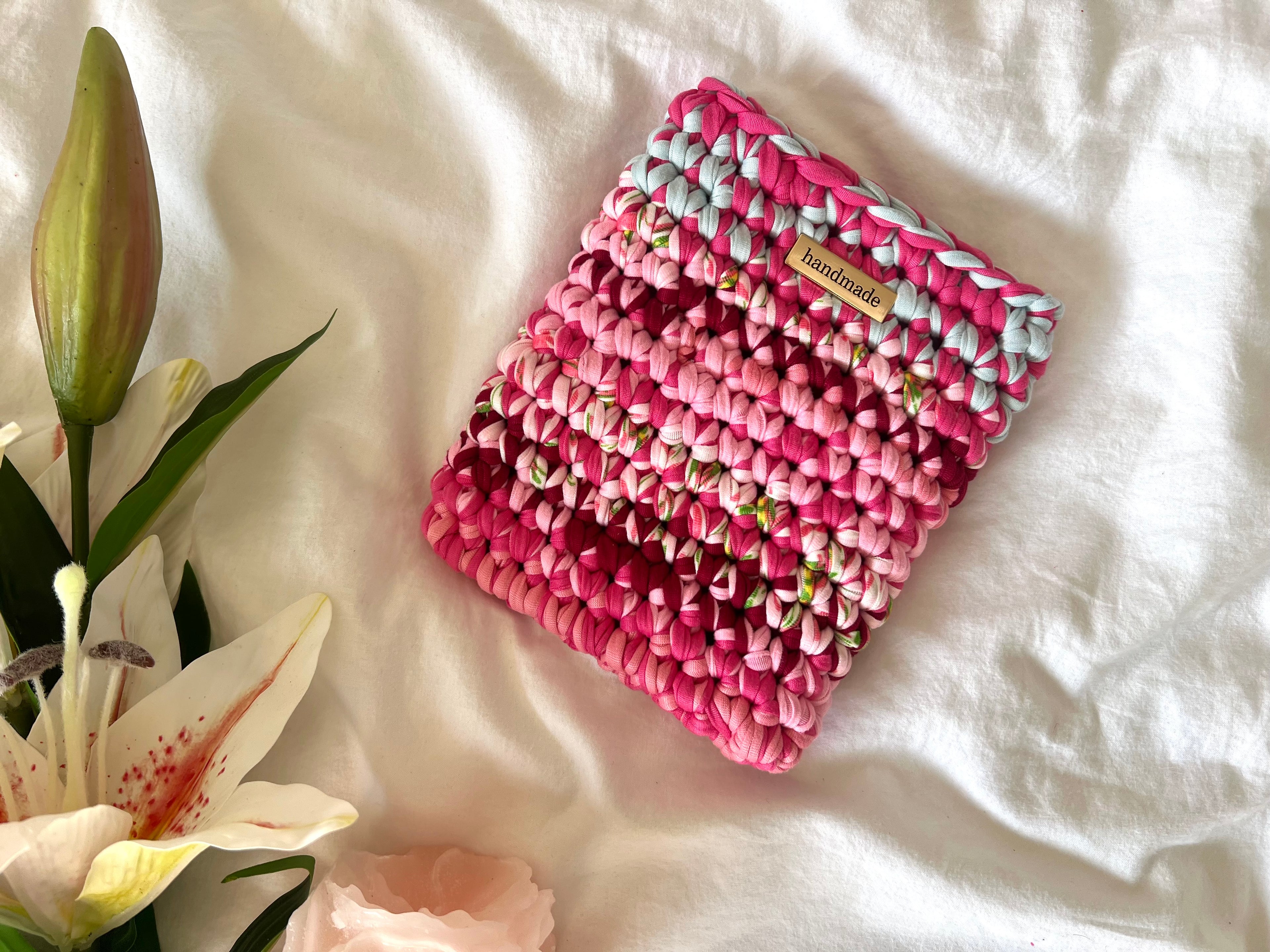 The „Beach“ Case (Kindle)