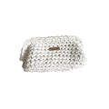 The “Cloud” Clutch Bag
