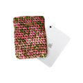 The “Spring” IPad Case
