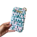 The “Coral” iPhone-Case