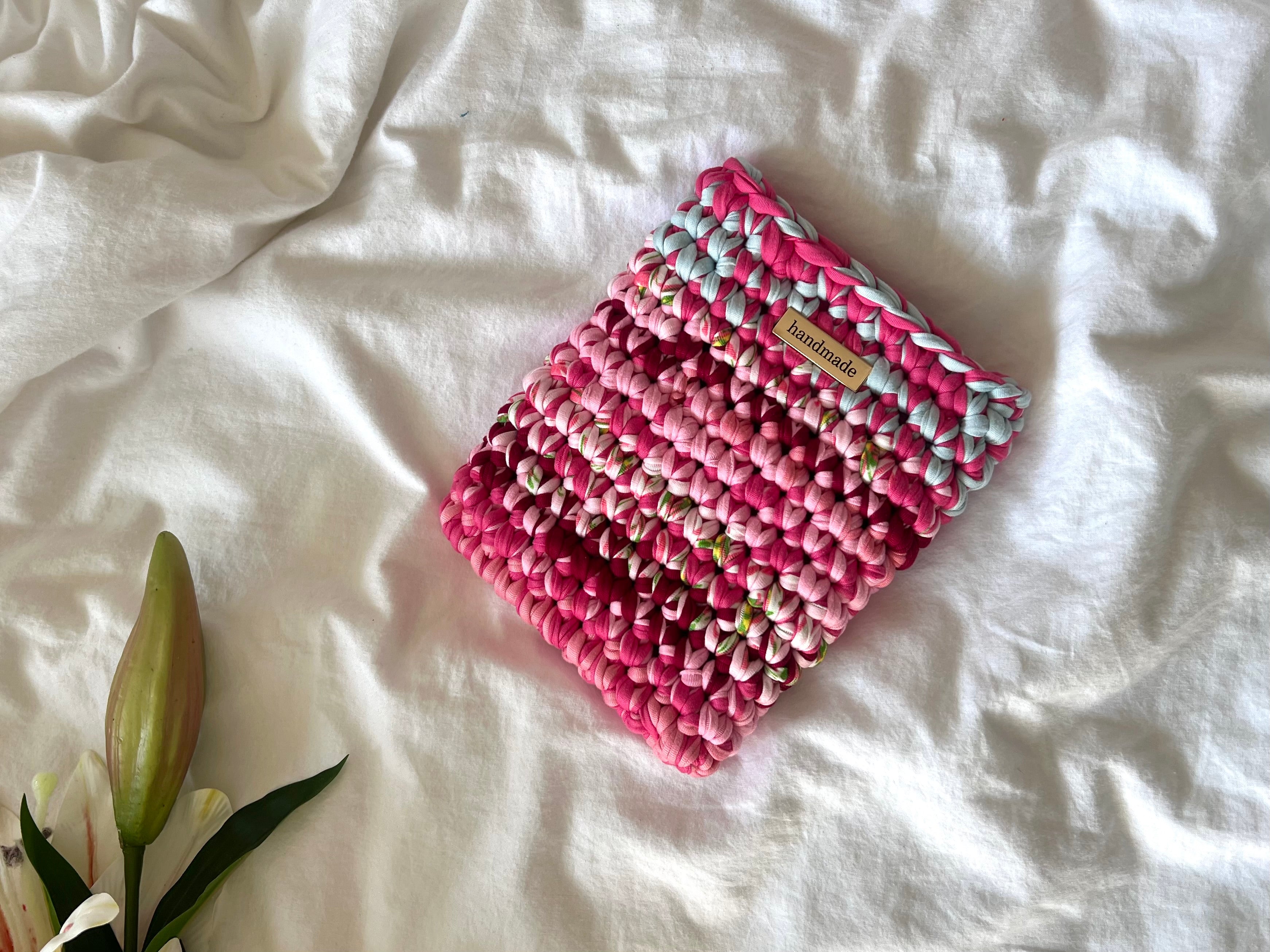 The „Beach“ Case (Kindle)