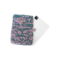 The “Flower” IPad Case
