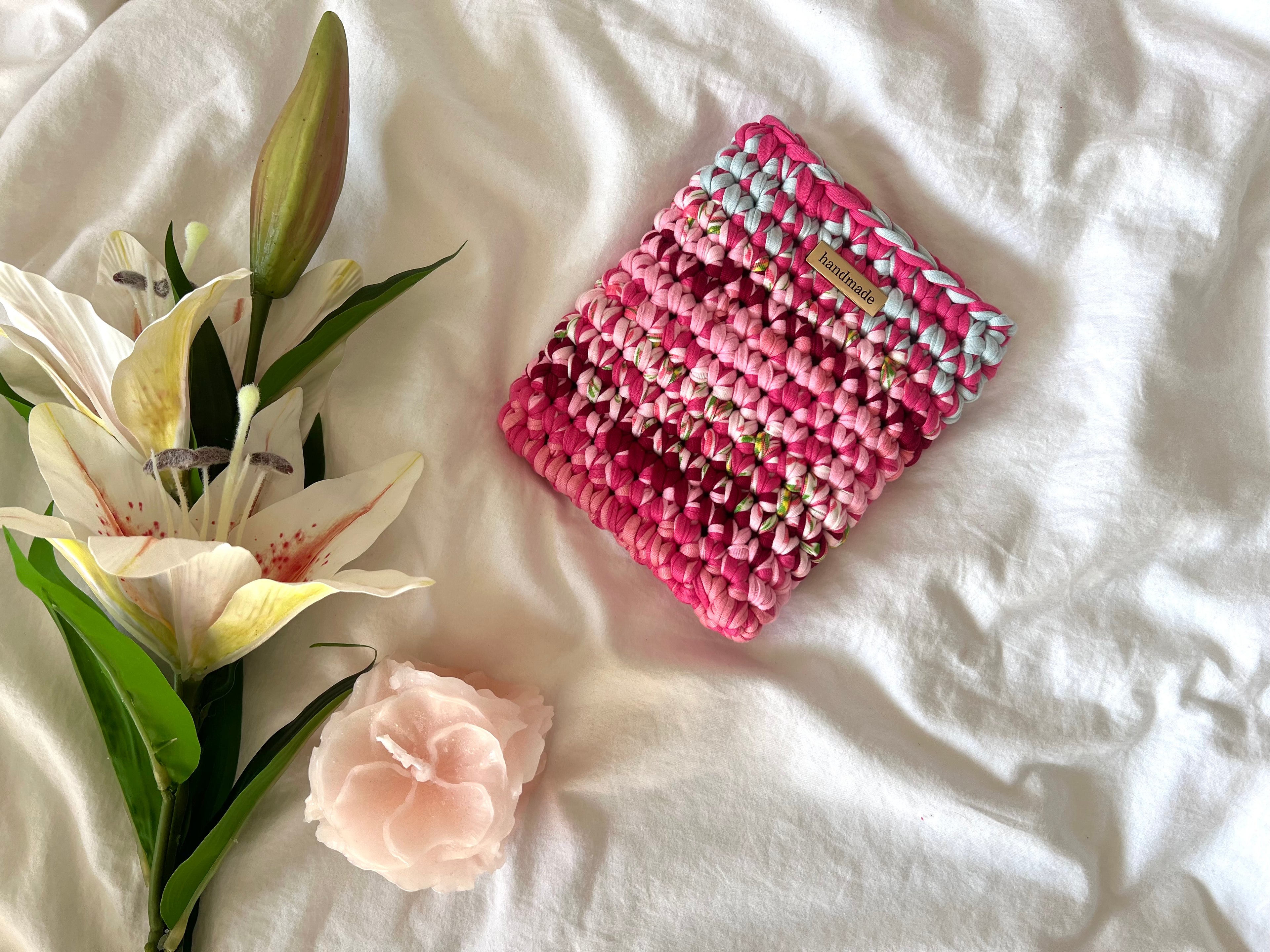 The „Beach“ Case (Kindle)