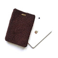 The “Coffee” iPad-Case