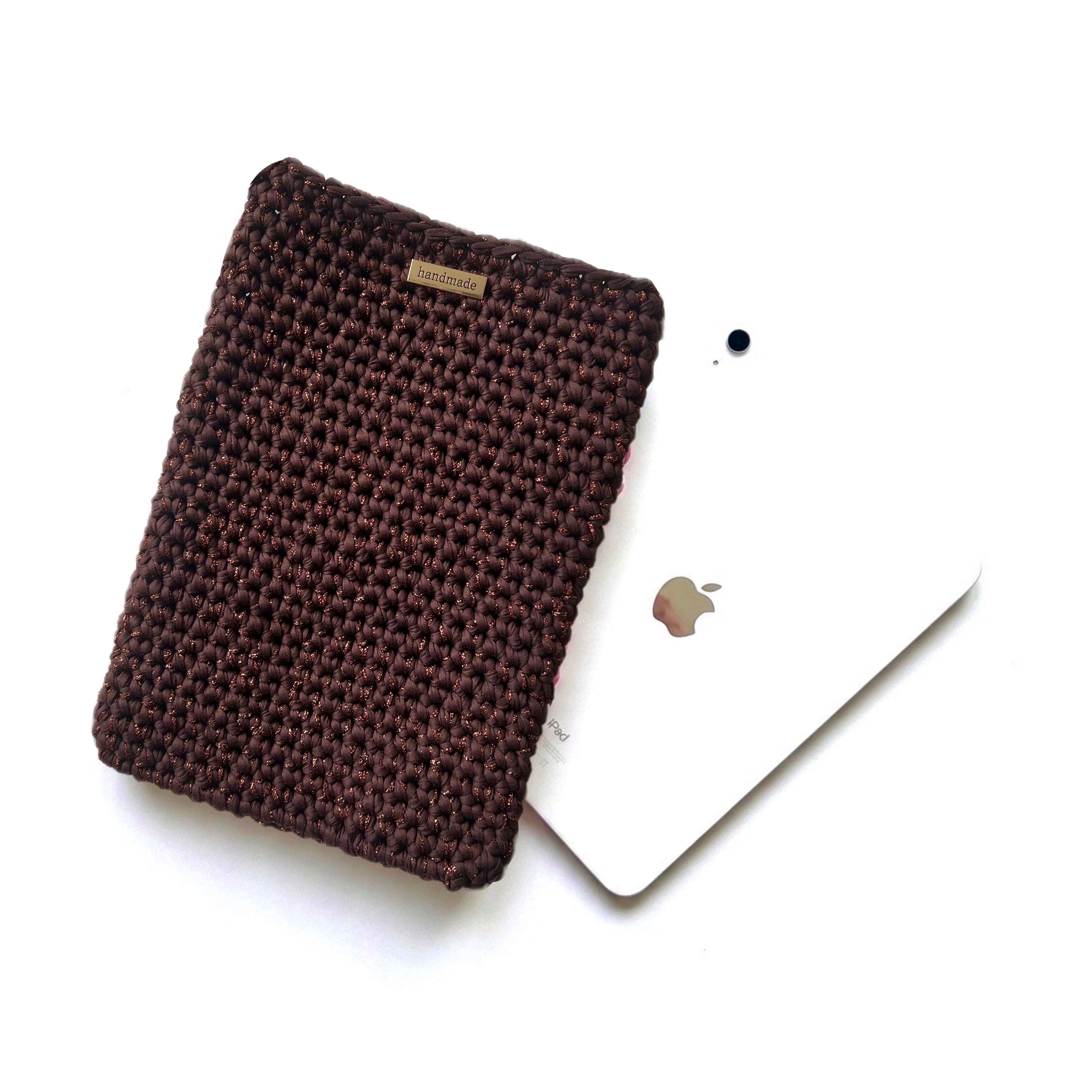The “Coffee” iPad-Case