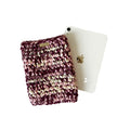 The “Wildberry” iPad-Case