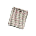 The “Blush” iPad Case