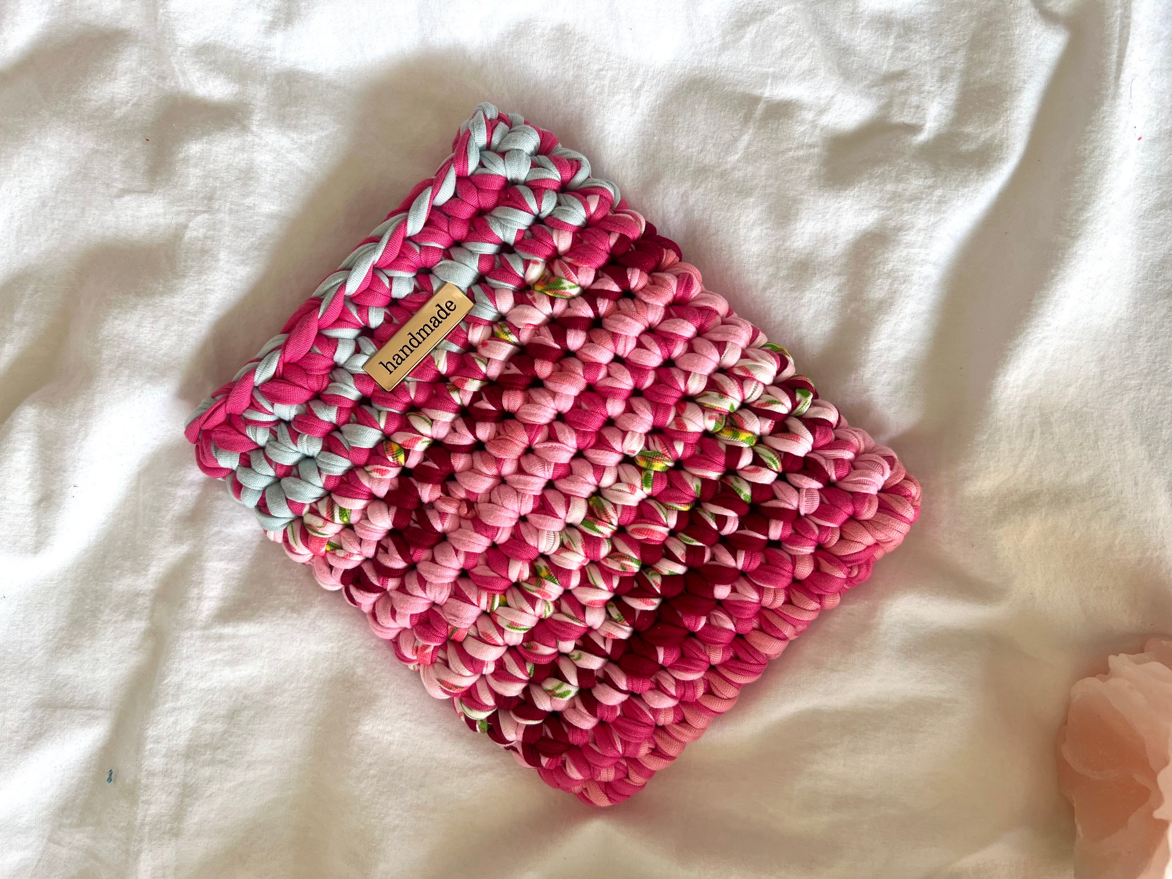 The „Beach“ Case (Kindle)